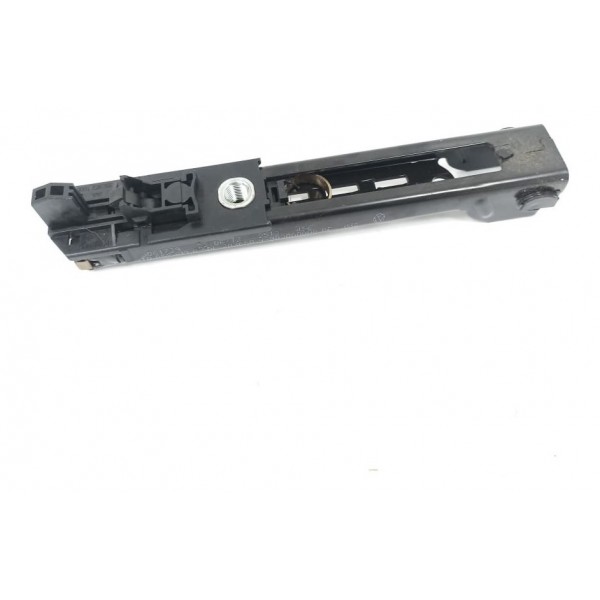 Regulador Altura Cinto Direito Passat Variant 2.0 Tsi 2013