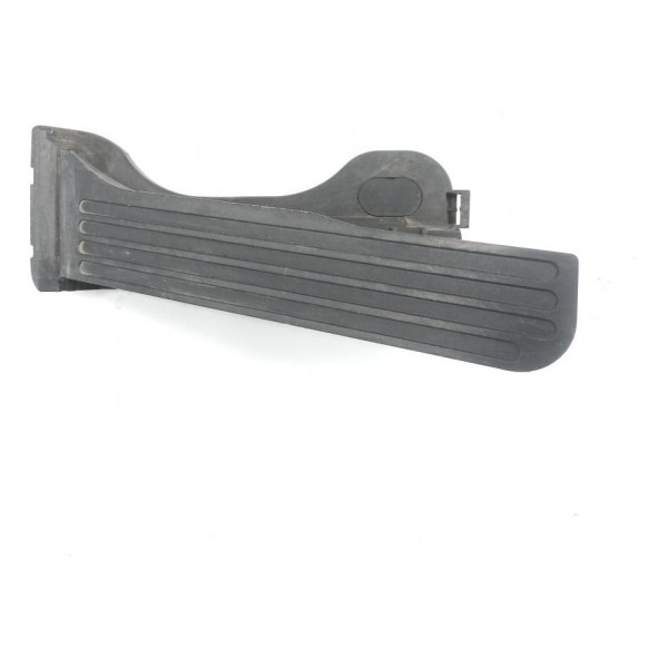 Pedal Acelerador Vw Passat Variant 2.0 Tsi 2013