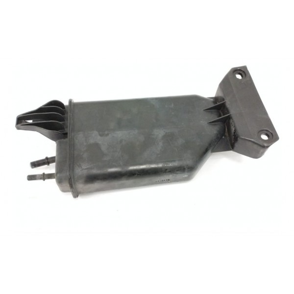 Filtro Canister Vw Passat Variant 2.0 Tsi 2013