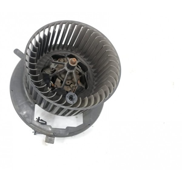 Motor Ventilador Vw Passat Variant 2.0 Tsi 2013