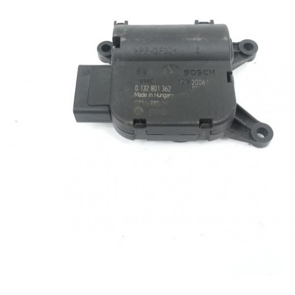 Atuador Caixa Evaporadora Passat Variant 2.0tsi 2013 Unidade