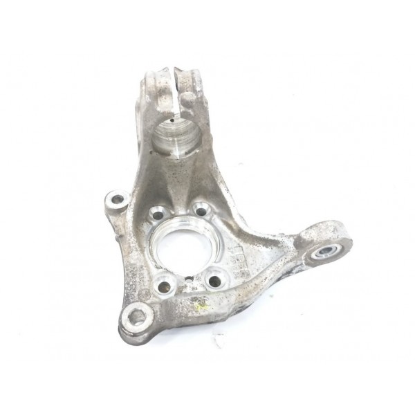 Manga Eixo Dianteiro Direito Vw Passat Variant 2.0 Tsi 2013