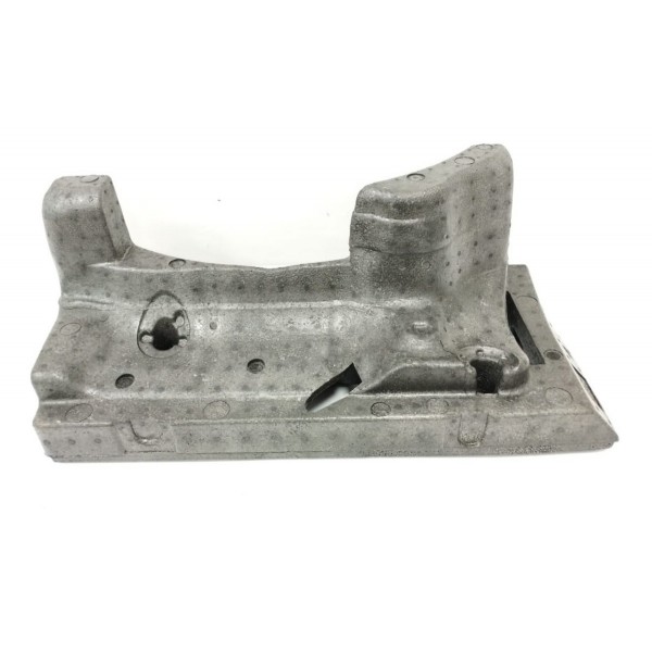 Suporte Ferramentas Vw Passat Variant 2.0 Tsi 2013