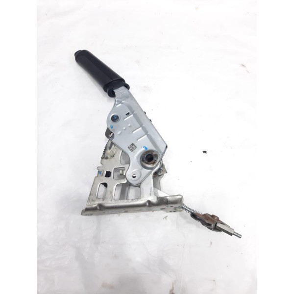 Alavanco Freio Mao Fiat Toro 2.4 2017