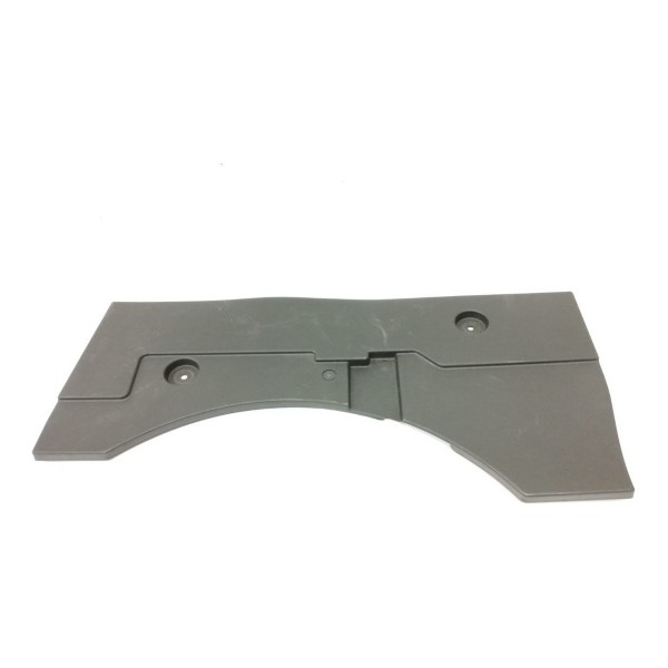 Acabamento Lateral Esq Porta Malas Passat Variant2.0tsi 2013