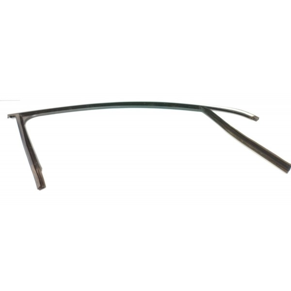 Borracha Guarnição Diant Direita Passat Variant 2.0 Tsi 2013