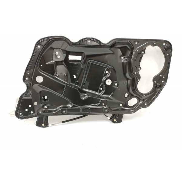 Máquina Vidro Dianteira Direita Passat Variant 2.0 Tsi 2013