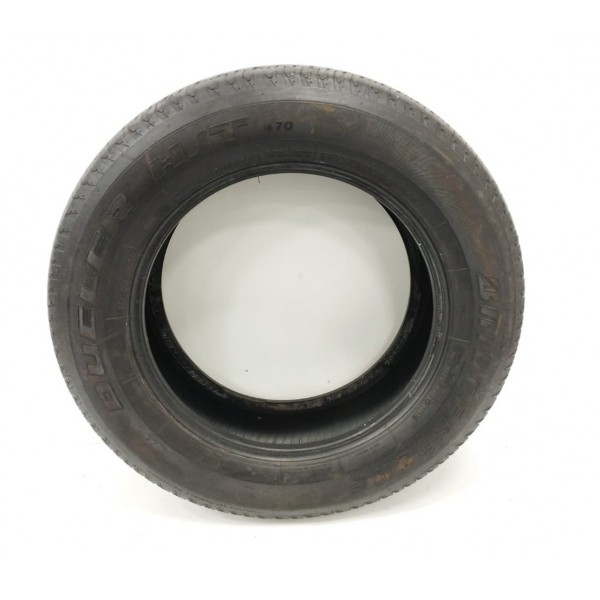 Pneu Bridgestone Dueller 225/65 R17