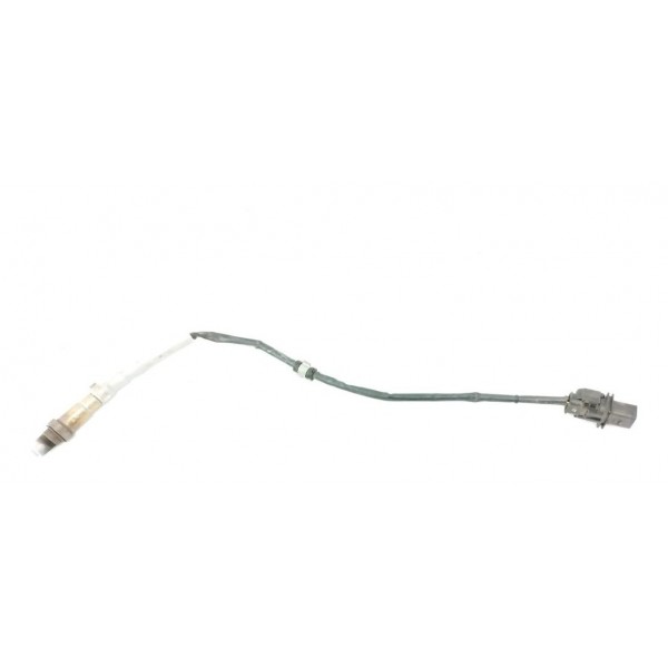 Sonda Lambda Vw Passat Variant 2.0 Tsi 2013
