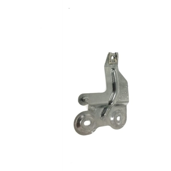 Suporte Mangueira Ar Condicionado Passat Variant 2.0tsi 2013