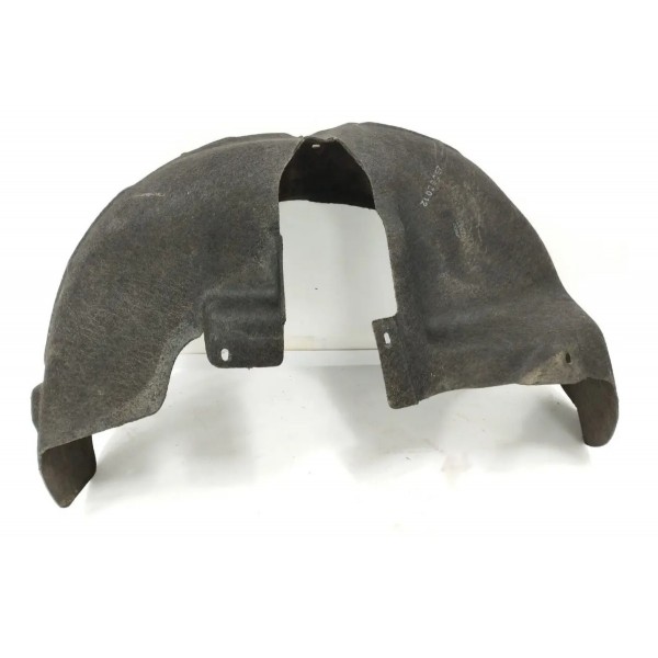 Parabarro Traseiro Direito Vw Passat Variant 2.0 Tsi 2013