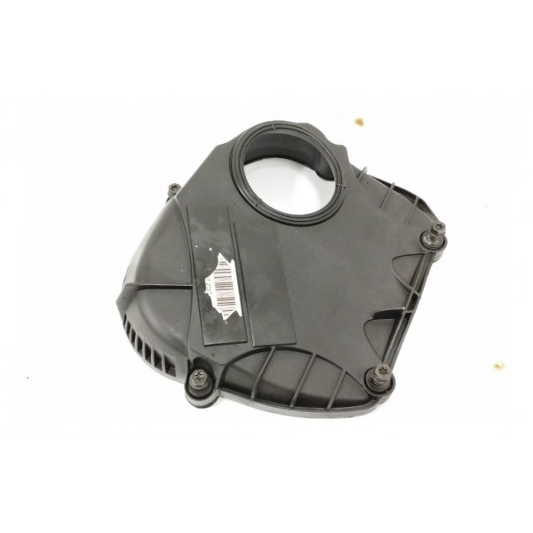 Capa Correia Vw Passat Variant 2.0 Tsi 2013