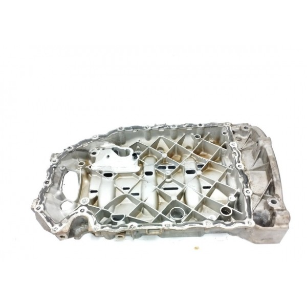 Sobre Carter Vw Passat Variant 2.0 Tsi 2013