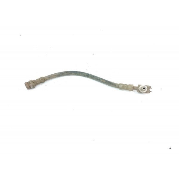 Flexível Freio Trasei Direito Vw Passat Variant 2.0 Tsi 2013