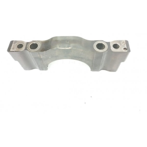 Mancal Dodge Journey 3.6 V6 2015