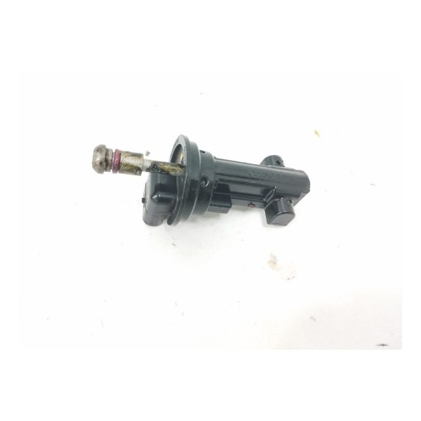 Sensor Fase Comando Dodge Journey 3.6 V6 2015