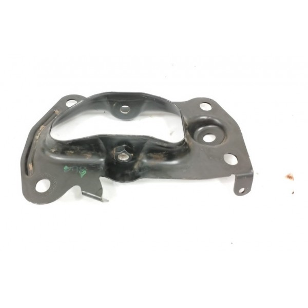 Suporte Facão Traseir Esquerd Vw Passat Variant 2.0 Tsi 2013