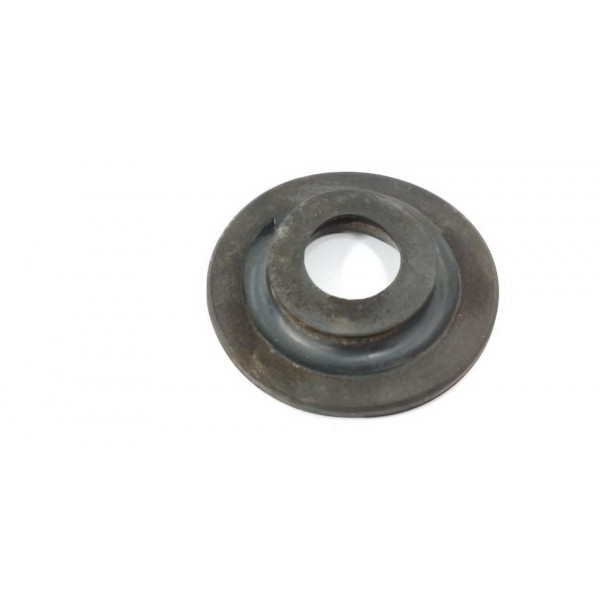 Batente Infer Mola Tras Esque Vw Passat Variant 2.0 Tsi 2013