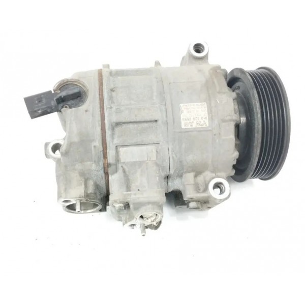 Compressor Ar Vw Passat Variant 2.0 Tsi 2013