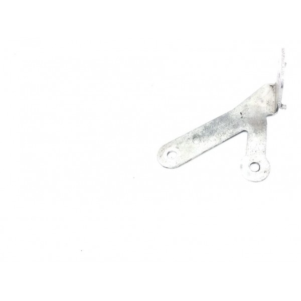 Suporte Buzina Grave Vw Passat Variant 2.0 Tsi 2013