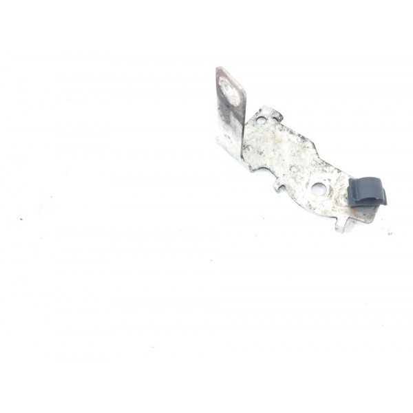 Suporte Buzina Aguda Vw Passat Variant 2.0 Tsi 2013