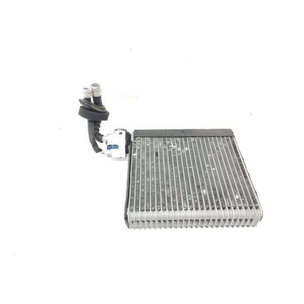 Radiador Ar Frio Lifan X60 2018 2019