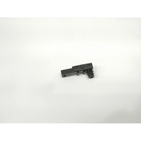 Sensor Luz Cortesia Porta Dianteira Esque Mini Cooper S 2019