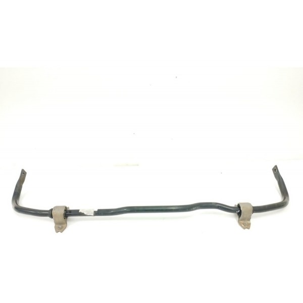 Barra Estabilizadora Dianteira Vw Passat Variant 2.0tsi 2013