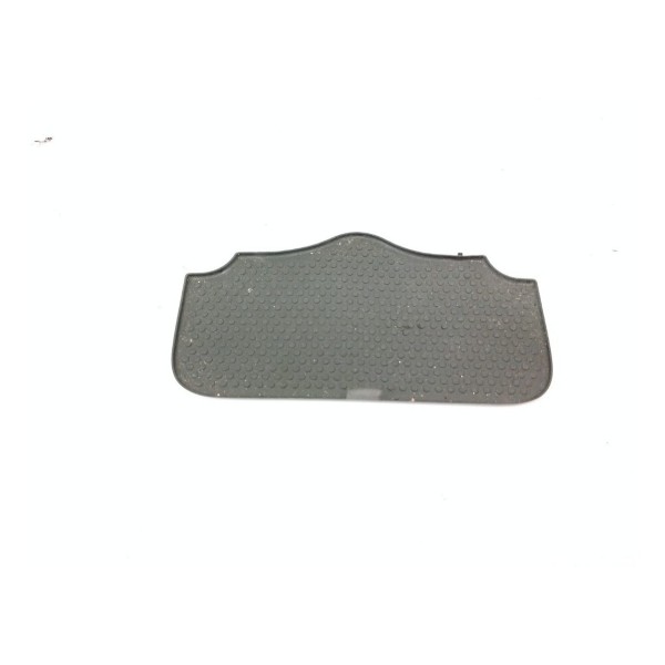 Borracha Acabamento Console Vw Passat Variant 2.0 Tsi 2013