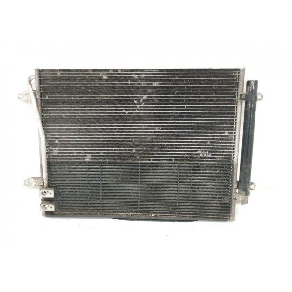 Intercooler Vw Passat Variant 2.0 Tsi 2013 1k0298403a