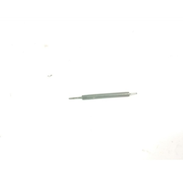 Haste Motor Banco Dianteiro Direito Ford Fusion 2011 N1