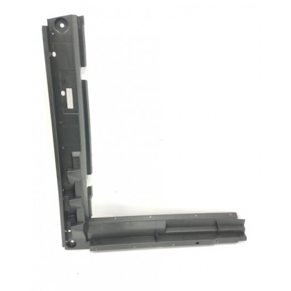 Suporte Acabamento Porta Malas Passat Variant 2.0 Tsi 2013