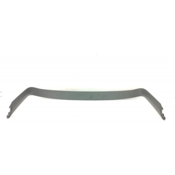 Moldura Acabamento Tampa Tras Vw Passat Variant 2.0 Tsi 2013