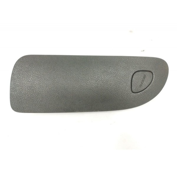 Bolsa Disparador Banco Dianteiro Direito Ford Fusion 2011