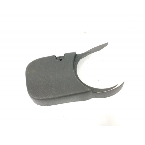 Acabamento Banco Dianteiro Direito Ford Fusion 2011