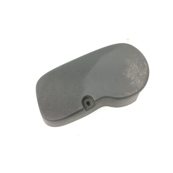 Acabamento Banco Dianteiro Direito Ford Fusion 2011