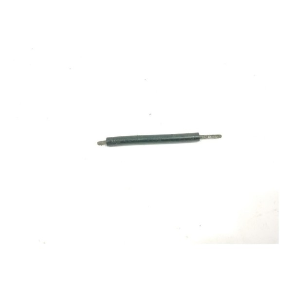 Haste Motor Banco Dianteiro Direito Ford Fusion 2011 N4