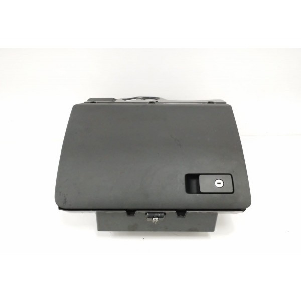 Porta Luvas Vw Passat Variant 2.0 Tsi 2013