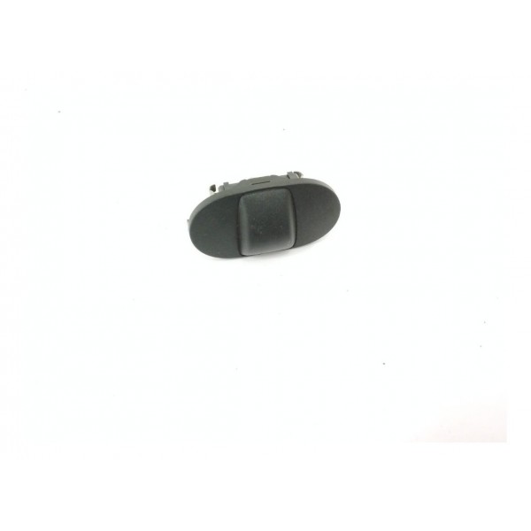 Sensor Crepuscular Vw Passat Variant 2.0 Tsi 2013
