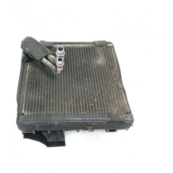 Radiador Ar Frio Vw Passat Variant 2.0 Tsi 2013