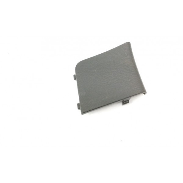 Acabamento Esque Tampa Trasei Vw Passat Variant 2.0 Tsi 2013