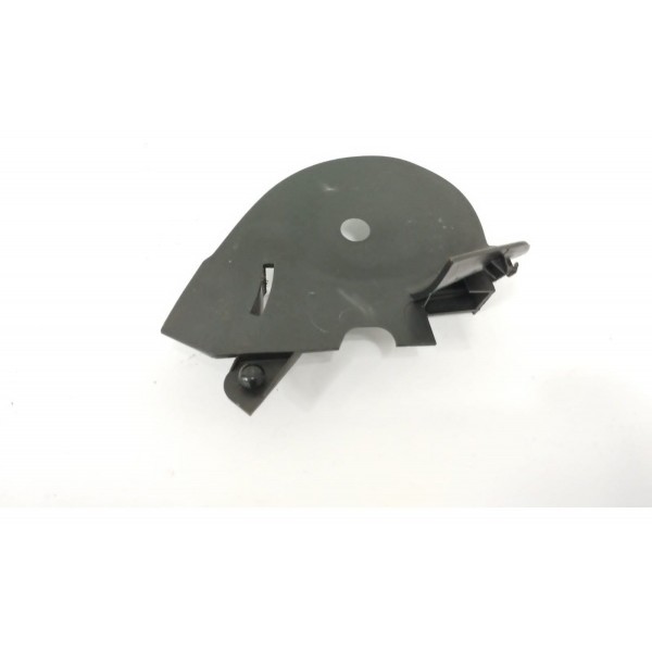 Acabamento Banco Dianteiro Direito Ford Fusion 2011