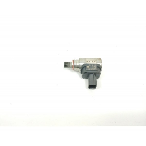 Sensor Presença Banco Dianteiro Direito Ford Fusion 2011