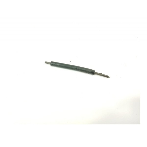 Haste Motor Banco Dianteiro Esquerdo Ford Fusion 2011 N2