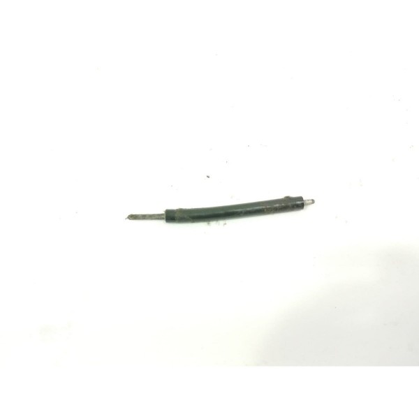 Haste Motor Banco Dianteiro Esquerdo Ford Fusion 2011 N3