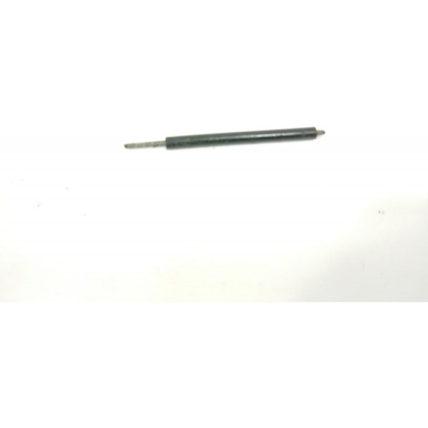 Haste Motor Banco Dianteiro Esquerdo Ford Fusion 2011 N4