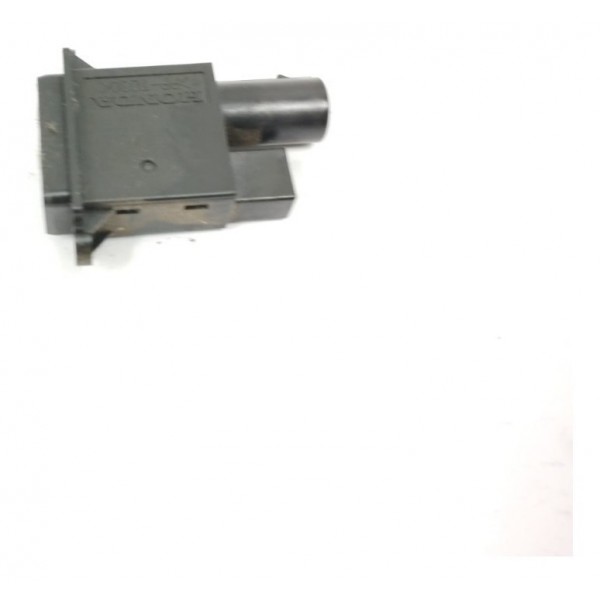 Sensor Fluxo Ar Honda Hrv 2016