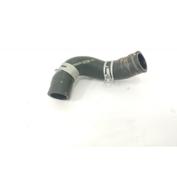 Mangueira Água Radiador Honda Hrv 2015-16