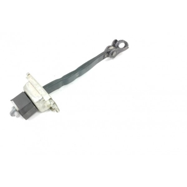 Limitador Porta Dianteira Esquerda Honda Hrv 2016