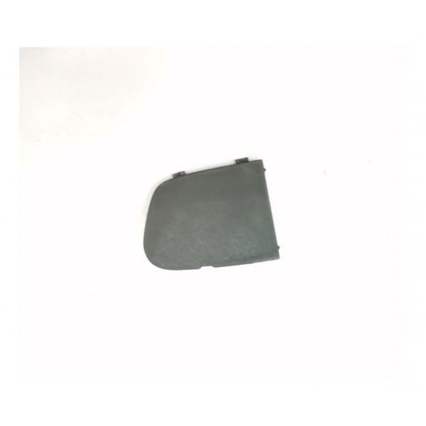 Acabamento Porta Dianteira Esquerda Honda Hrv 2016